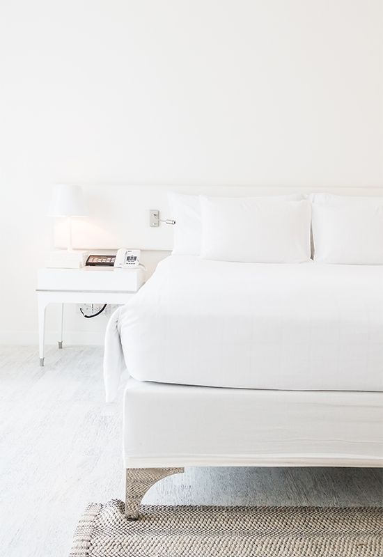 Magasin de literie dans le Var vente de matelas