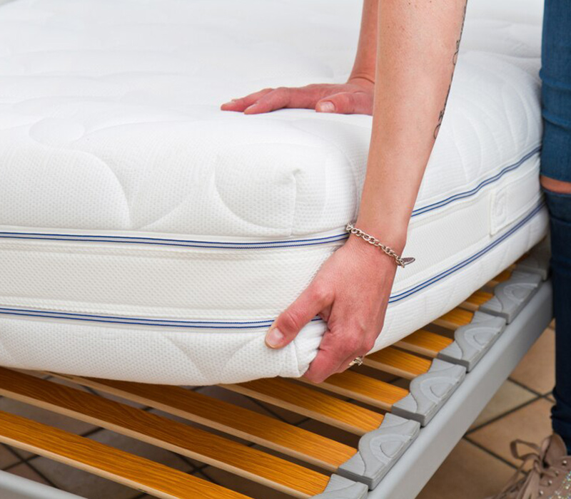 Vente-de-matelas-avec-resssort-a-La-Valette-du-Var