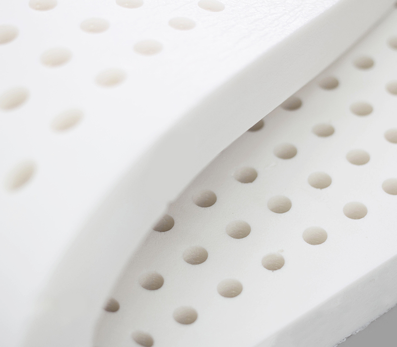 Vente-de-mousse-matelas-La-Valette-du-Var