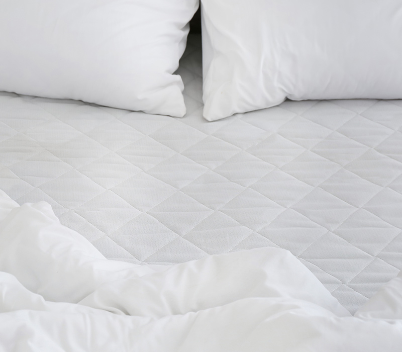 Vente matelas La Valette-du-Var en latex