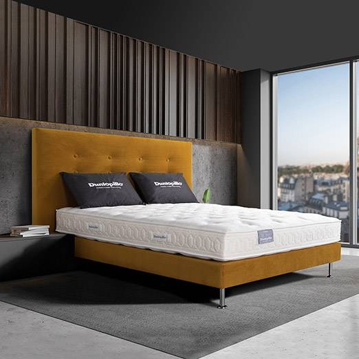Matelas en latex à Toulon