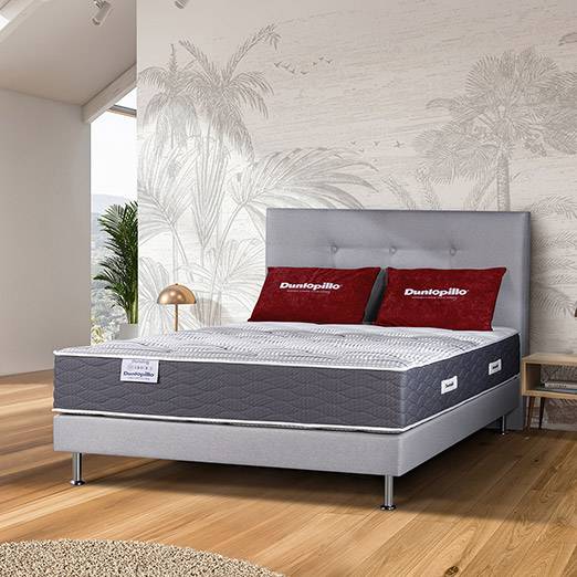 Matelas en mousse à Toulon