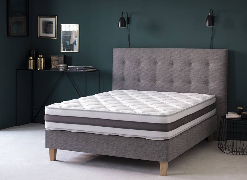 Matelas ELEGANCE Thiriez à Toulon